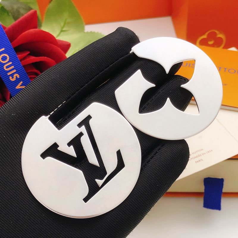 LV Earring 04yxs129